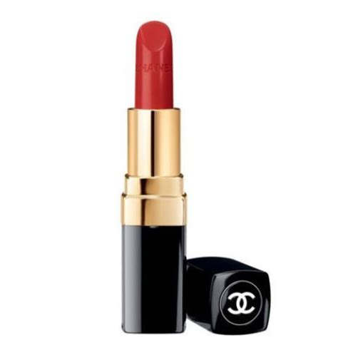 coco chanel exquisite lipstick and nailpolish|chanel lipstick gabrielle.